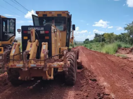 JLC volta ao radar após crescimento acelerado em contratos públicos no MS