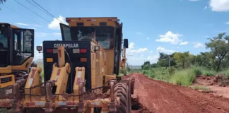 JLC volta ao radar após crescimento acelerado em contratos públicos no MS
