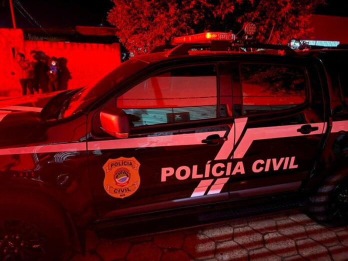 Jovem de 18 anos é executado a tiros dentro de casa em mais um capítulo da guerra do crime_6a4b0e18dfb36.jpeg