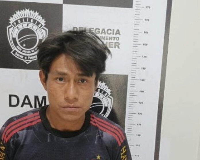 Jovem morre carbonizado dentro de casa na Jaguapiru e polícia investiga causas_6a5ae01d772f7.jpeg