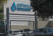Justiça condena Sanesul a devolver R$ 12,6 milhões a Dourados e expõe rombo em disputa milionária
