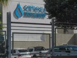 Justiça condena Sanesul a devolver R$ 12,6 milhões a Dourados e expõe rombo em disputa milionária