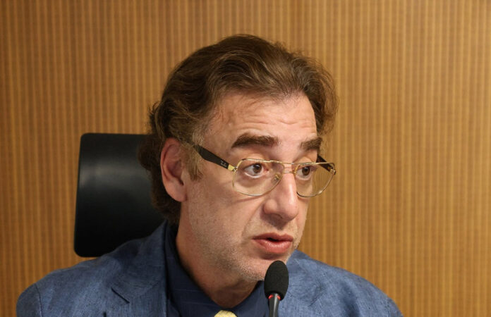 Justiça decreta prisão de Neno Razuk, condenado por crime organizado do jogo do bicho_6a4f0301d0a25.jpeg