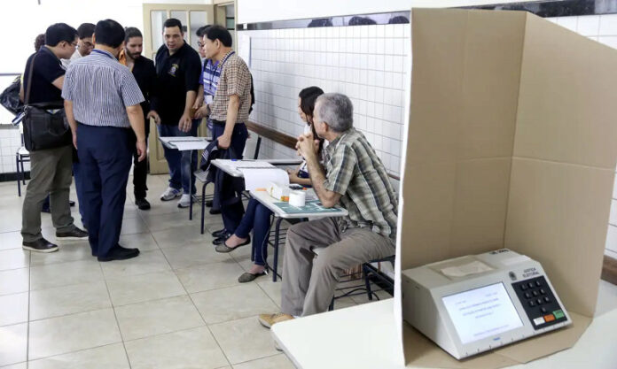 Justiça Eleitoral começa a convocar mesários para eleições de outubro_6a4db1815edce.jpeg