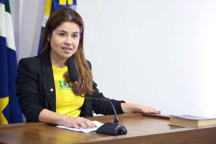 Karla Gomes reforça pedido por mais segurança no trânsito_6a471cab28ca7.jpeg