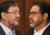 Licitação milionária da Fiems é alvo de denúncia por atestado falso e suspeita de favorecimento