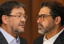 Licitação milionária da Fiems é alvo de denúncia por atestado falso e suspeita de favorecimento