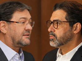 Licitação milionária da Fiems é alvo de denúncia por atestado falso e suspeita de favorecimento