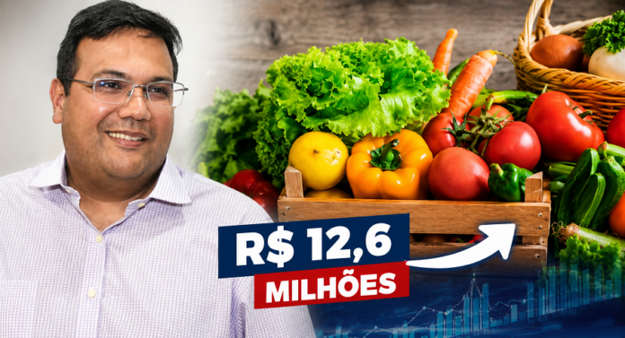 Licitação milionária: Prefeitura de Corumbá prevê gastar R$ 12,6 milhões em hortifrúti, laticínios e panificação_6a59922e516b7.png