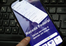 Lote especial de restituição do IRPF começa a ser pago nesta quarta