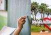 Maracaju arrecada como gigante, mas amarga 52º lugar em salários de professores