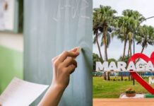 Maracaju arrecada como gigante, mas amarga 52º lugar em salários de professores