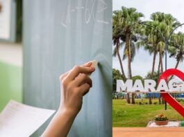Maracaju arrecada como gigante, mas amarga 52º lugar em salários de professores