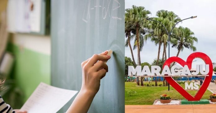 Maracaju arrecada como gigante, mas amarga 52º lugar em salários de professores_6a471d37746b0.jpeg