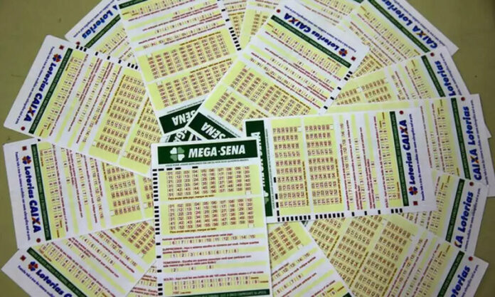 Mega-Sena sorteia R$ 20 milhões neste sábado; apostas seguem até as 19h_6a52f90921100.jpeg
