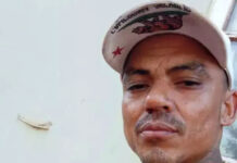 Membro de facção morre em confronto com a PM após planejar assaltar farmácia