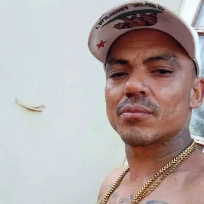 Membro de facção morre em confronto com a PM após planejar assaltar farmácia_6a66bd99bc488.jpeg