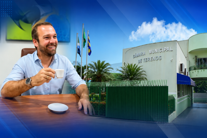 Mesmo com prefeito de tornozeleira, Câmara de Terenos mantém CPI na gaveta há mais de cinco meses_6a486ebbb8574.png