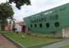 Mesmo secretário leva editora alvo do Gaeco a duas prefeituras e coloca Caarapó sob investigação