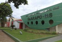 Mesmo secretário leva editora alvo do Gaeco a duas prefeituras e coloca Caarapó sob investigação