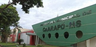 Mesmo secretário leva editora alvo do Gaeco a duas prefeituras e coloca Caarapó sob investigação