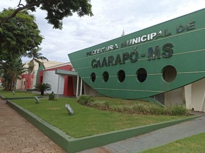 Mesmo secretário leva editora alvo do Gaeco a duas prefeituras e coloca Caarapó sob investigação_6a5c353285e28.jpeg