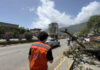 Mortes por terremotos na Venezuela chegam a 2.595; mais de 50 mil pessoas seguem desaparecidas