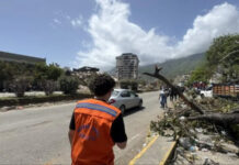 Mortes por terremotos na Venezuela chegam a 2.595; mais de 50 mil pessoas seguem desaparecidas
