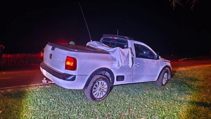 Motorista atropela e mata homem que estava na MS-156 com o cachorro de estimação_6a52f71fe8829.jpeg