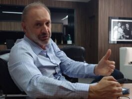 MPF avança contra suposto esquema na Saúde; vereador, empresário e servidores viram réus