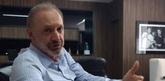 MPF avança contra suposto esquema na Saúde; vereador, empresário e servidores viram réus