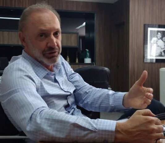 MPF avança contra suposto esquema na Saúde; vereador, empresário e servidores viram réus