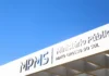 MPMS avalia criar novos cargos comissionados enquanto enfrenta críticas por alto número de apadrinhados