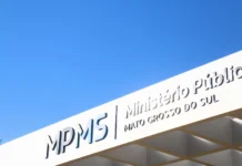 MPMS avalia criar novos cargos comissionados enquanto enfrenta críticas por alto número de apadrinhados