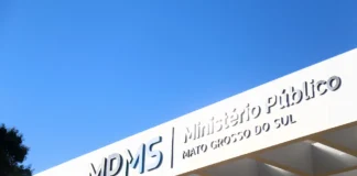 MPMS avalia criar novos cargos comissionados enquanto enfrenta críticas por alto número de apadrinhados