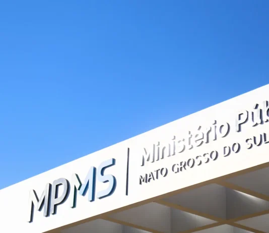 MPMS avalia criar novos cargos comissionados enquanto enfrenta críticas por alto número de apadrinhados