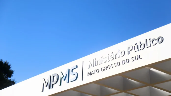 MPMS avalia criar novos cargos comissionados enquanto enfrenta críticas por alto número de apadrinhados_6a66c1348d5cf.webp