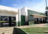MPMS denuncia dois vereadores de Bonito por suposta fraude em licitação de R$ 136,5 mil e pede afastamento dos cargos