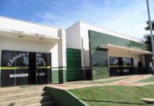 MPMS denuncia dois vereadores de Bonito por suposta fraude em licitação de R$ 136,5 mil e pede afastamento dos cargos