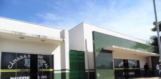 MPMS denuncia dois vereadores de Bonito por suposta fraude em licitação de R$ 136,5 mil e pede afastamento dos cargos