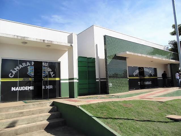 MPMS denuncia dois vereadores de Bonito por suposta fraude em licitação de R$ 136,5 mil e pede afastamento dos cargos_6a5ed83edcd1a.jpeg