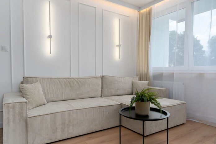 Mudanças simples que renovam completamente um apartamento_6a56ed802af02.jpeg