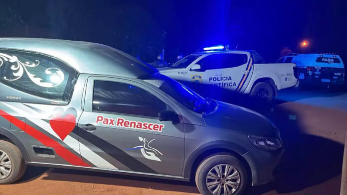 Mulher é morta a tiros pelo marido no 15º feminicídio do ano em MS; um homem também foi morto_6a5c3198b7b55.jpeg