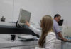 Naviraí abre credenciamento para reforçar equipe médica do Hospital Municipal