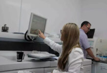 Naviraí abre credenciamento para reforçar equipe médica do Hospital Municipal