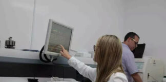 Naviraí abre credenciamento para reforçar equipe médica do Hospital Municipal