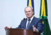 Nove são condenados por desvios e corrupção na Câmara de Dourados