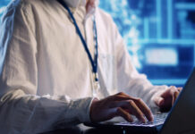 O que toda empresa precisa saber sobre identidade digital