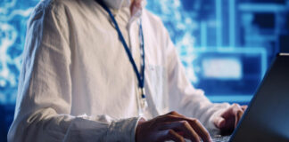 O que toda empresa precisa saber sobre identidade digital