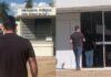 Operação à vista? Material entregue ao MP pode atingir prefeituras e ampliar investigações em Mato Grosso do Sul